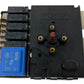 Bitron Dryer Timer 516022001 - Front View