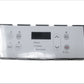 316557105 REFURBISHED Frigidaire White Stove Control LIFETIME Guarantee FASTShip