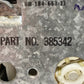 385342 AAP REFURBISHED Whirlpool Washer Timer LIFETIME Guarantee 2-3 Day Deliver