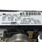 3393934E   Whirlpool Dryer Timer ⚡2 Year Warranty ⚡ Fast Shipping⚡