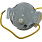 EATON Dryer Timer