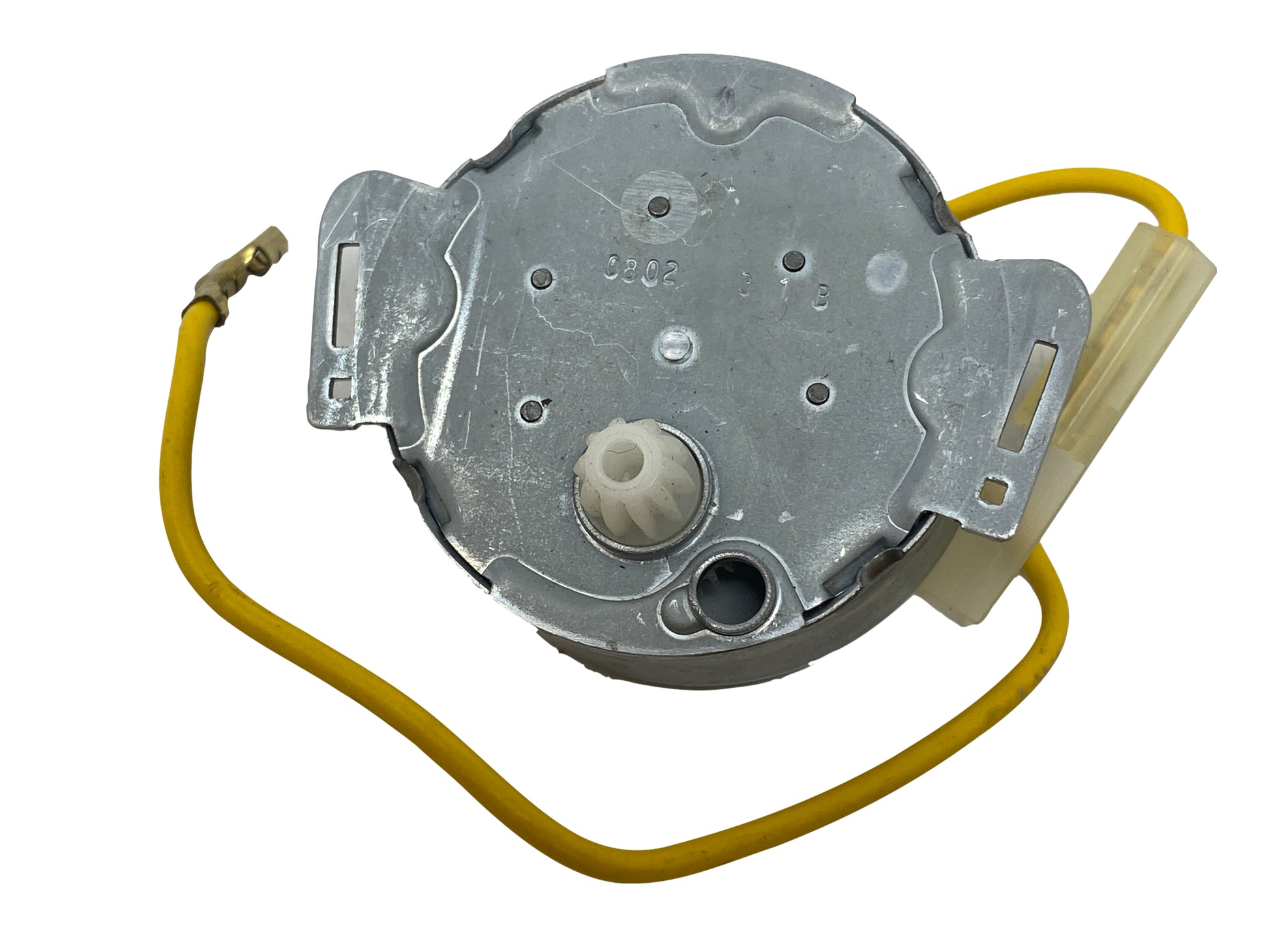 EATON Dryer Timer