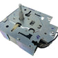 385338 AAP REFURBISHED Whirlpool Washer Timer LIFETIME Guarantee 2-3 Day Deliver
