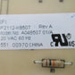 SF2112-K8507 Frigidaire Dishwasher Control Board *1 Year Guaranty* SAME DAY SHIP