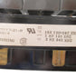 2-06614 2-6614 206614 Maytag Washer Switch *1 Year Guaranty* FAST SHIP