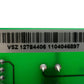 12784406 Whirlpool Refrigerator Display Board ⚡️2 Year Warranty⚡️Fast Shipping⚡️
