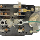 2-06686-1 Maytag Washer Timer *1 Year Guarantee* SAME DAY SHIP