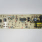 8273736 6610279 Off White Whirlpool Stove Range Control *1 Year Guarantee*