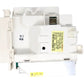 134618211 Frigidaire Washer Control *1 Year Guarantee* SAME DAY SHIP