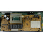 316462819 Frigidaire Stove Range Control Board *1 Year Guaranty*