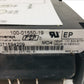 W10114370 Whirlpool White Stove Control REFURBISHED *LIFETIME Guarantee*