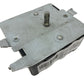 GE Dryer Timer 175D2308P002
