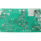 0061800501A Haier Refrigerator Control ⚡2 Year Warranty ⚡ Fast Shipping⚡