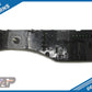 4619 702 54891 Whirlpool Washer Control Board *1 Year Guaranty* FAST SHIP