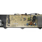 237D1122G202 237D1060G203 WH12X25674 GE Washer Control *1 Year Guaranty*
