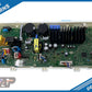 EBR86771815 LG Washer Control Board *1 Year Guaranty* FAST SHIP