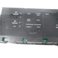 W10837806 AAP REFURBISHED Maytag Black Stove Control LIFETIME Guaranty FAST SHIP