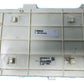 EBR78534502 LG Washer Control Board *1 Year Guaranty* FAST SHIP