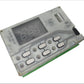 Speed Queen Washer Control Board 36398