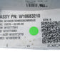 W10683210 Whirlpool Washer Control Board *1 Year Guaranty* FAST SHIP
