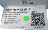 W10683210 Whirlpool Washer Control Board *1 Year Guaranty* FAST SHIP