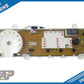DC92-02635A Samsung Washer Control *1 Year Guaranty* FAST SHIP