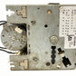 134104800 AAP REFURBISHED Frigidaire Washer Timer LIFETIME Guarantee Fast Ship