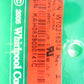 W10218314 Whirlpool Dryer Control Board ⚡2 Year Warranty ⚡ Fast Shipping⚡