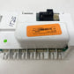 137204300 Frigidaire Dryer Control *1 Year Guaranty* SAME DAY SHIP