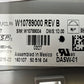 W10789000 Whirlpool Refrigerator Control Board ⚡️2 Year Warranty ⚡️ Fast Shipping ⚡️