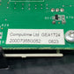 WR55X10859 200D7355G052 GE Refrigerator Control *1 Year Guarantee* SAME DAY SHIP