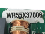 WR55X37006 Whirlpool Refrigerator Control Board *1 Year Guaranty* FAST SHIP