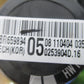 EBR65989405 LG Washer Control Board ⚡2 Year Warranty ⚡ Fast Shipping⚡