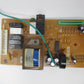 Amana Microwave Control Board 6870W1A354A - Front View