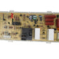 6610465 9760312 White Whirlpool Stove Control⚡2 Year Warranty ⚡ Fast Shipping⚡
