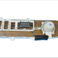 34001440 Whirlpool Maytag Washer Control Board *1 Year Guarantee* SAME DAY SHIP