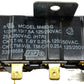 3391658 AAP REFURBISHED Whirlpool Dryer Timer LIFETIME Guarantee Fast Ship