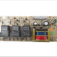 316005500 Frigidaire Stove Range Control Board *1 Year Guaranty* Same Day Ship