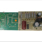 164D3262G014 164D3262001 WB27X5595 REFURBISHED Black Control *LIFETIME Guaranty*