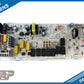 Insignia Washer Control Board 17138000032226