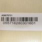SF2501-K1201 A05421201 A05575701 Frigidaire Dishwasher Control *1 Year Guaranty*