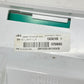 134345100 134523200 REFURBISHED Frigidaire Dryer Control LIFETIME Guarantee