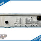 134739600 REFURBISHED Frigidaire Washer Control LIFETIME Guarantee FAST SHIP