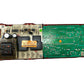 31771301 Amana Black Stove Control *LIFETIME Guarantee* 2-3 Day Delivery