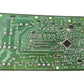 DA92-00483C Samsung Refrigerator Control Board ⚡2 Year Warranty ⚡ Fast Shipping⚡