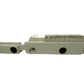 175D4490G003 GE Washer Control *1 Year Guarantee* SAME DAY SHIP