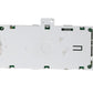 W10450081  Dryer Main Control⚡2 Year Warranty ⚡ Fast Shipping⚡