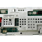 W10792737 Washer Control Board ⚡️2 Year Warranty⚡️Fast Shipping⚡️