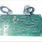 EBR60969301 LG Stove Range Control Board ⚡2 Year Warranty ⚡ Fast Shipping⚡