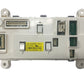 W10269342 W10348581 Whirlpool Dryer User Control Board *1 Year Guarantee*